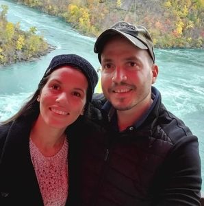 Meet your Posher, Alberto